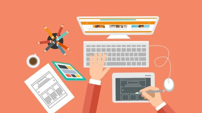 emlog免费插件【服务器信息】发布