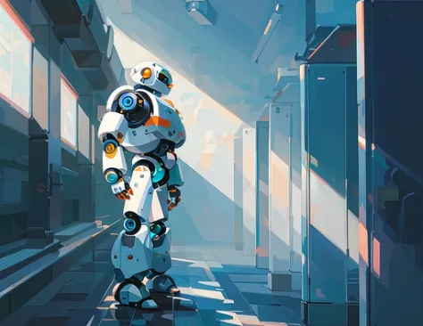 如何使用MidJourney来生成图片?这篇文章一步一步教你