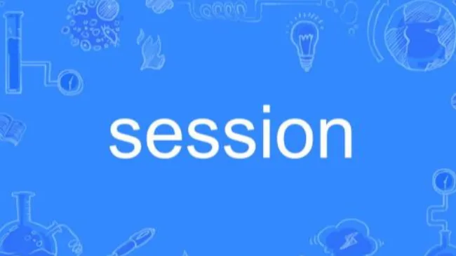 emlog后台密码错误无法登陆问题解决