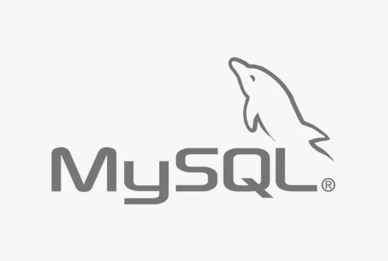 MySQL数据库如何进行导入导出备份数据库操作?这篇文章告诉你