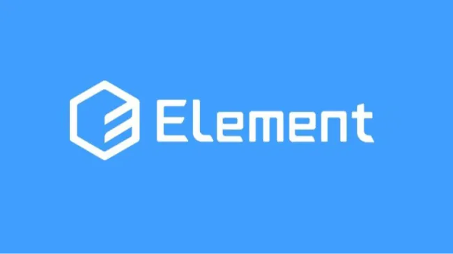 element-ui表格筛选的filters数据异步获取